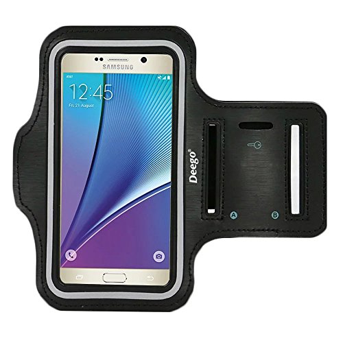 Galaxy s5, galaxy s6,galaxy s6 edge sport armband , nan…
