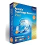 Acronis True Image Home 2010 Plus