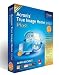 Acronis True Image Home 2010 Plus