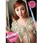 �M���O��!!���F�̈�  �g�T�Ђ� [DVD]
