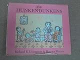 The Hunkendunkens