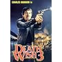 Death Wish III