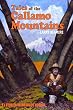 Tales of the Callamo Mountains