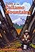 Tales of the Callamo Mountains