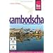 Kambodscha