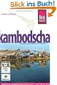 Kambodscha: