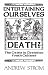 ENTERTAINING OURSELVES to DEATH?... The Crisis in Christian Youth Culture
