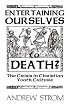 ENTERTAINING OURSELVES to DEATH?... The Crisis in Christian Youth Culture