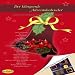Am Weihnachtsabend die Lichter brennen at Amazon mp3: 518kspM-IaL._SL75_
