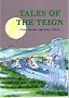 Tales of the Teign
