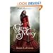 Grave Mercy: Book 1 of His Fair Assassin Series
