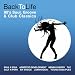 Back To Life