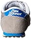 New Balance KE410 Infant Hook and Loop Running Shoe (Infant/Toddler/Little Kid/Big Kid)