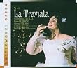 La Traviata
