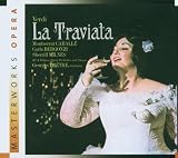 Verdi - La Traviata