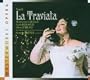 Verdi: La Traviata ~ Pretre