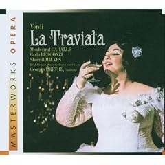 Traviata