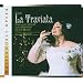 La Traviata