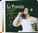 Verdi - La Traviata