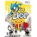 De Blob