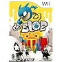 DE BLOB