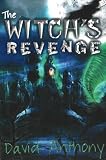 The Witchs Revenge (Oz Trilogy)