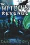 The Witch's Revenge (In Search of Dorothy Trilogy)
