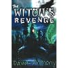 The Witch's Revenge (In Search of Dorothy Trilogy)