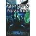 The Witch's Revenge (Oz Trilogy)
