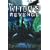 The Witch's Revenge (Oz Trilogy)