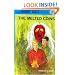 The Melted Coins (Hardy Boys, No. 23)