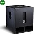 Alto Sxsub15 15 Inch Passive Subwoofer Speaker