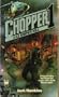 SNIPER KILL-CHPR 1-12 (Chopper 1)