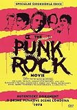 The Punk Rock Movie - Uncut! [DVD]