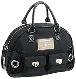 [v[hobO] Thurssday Black 0108D ubN