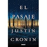 el pasaje spanish edition