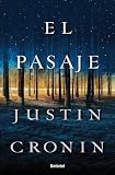El pasaje (Spanish Edition)