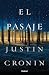 Books : El pasaje (Spanish Edition)