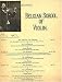 Belgian School of Violin, Volume II: 60 Studies, Op. 47 (In All Positions with Melodies, Harmonics, Chromatics, Shifting, Staccato, Pizzicato, Vibrato, How to Practice with Accompaniment for Second Violin) and Some Special Studies By Ovide Musin (Musin Edition)