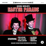 Easter Parade