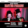 Easter Parade