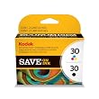 Ink, Kodak Combo Blk/Color 30 Series