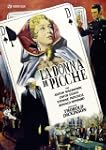 La Donna Di Picche