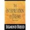 An unusual list of science books