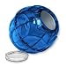 518kvyTq41L. AA75  Play and Freeze Mega Ice Cream Maker,Quart,Blue