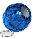 Play and Freeze Mega Ice Cream Maker,Quart,Blue