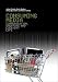 Consuming Media: Communication, Shopping and Everyday Life