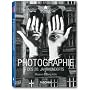 20th Century Photography: Museum Ludwig Cologne (Icons Series)