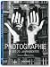 20th Century Photography: Museum Ludwig Cologne (Icons Series)