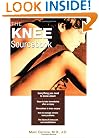The Knee Sourcebook